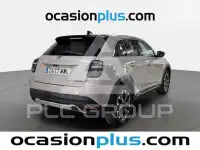 2024 Fiat 600