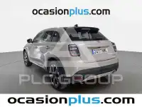 2024 Fiat 600