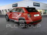 2024 Fiat 600