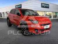 2024 Fiat 600