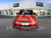 2024 Fiat 600