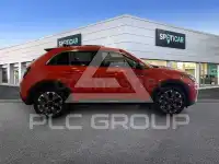 2024 Fiat 600