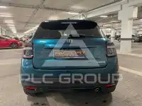 2024 Fiat 600