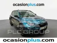 2024 Fiat 600