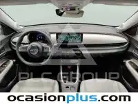 2024 Fiat 600