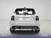 2024 Fiat 600