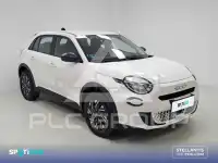 2024 Fiat 600