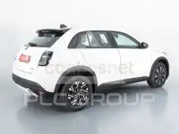 2024 Fiat 600