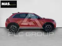 2024 Fiat 600