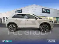 2024 Fiat 600