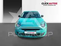 2024 Fiat 600