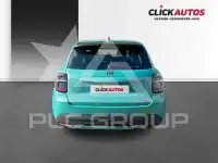 2024 Fiat 600