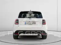 2024 Fiat 600