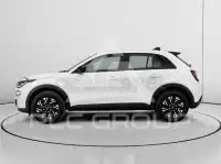 2024 Fiat 600
