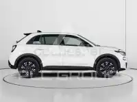 2024 Fiat 600