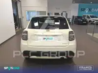 2024 Fiat 600