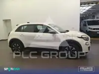 2024 Fiat 600