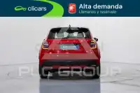 2024 Fiat 600