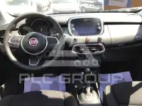 2024 Fiat 500