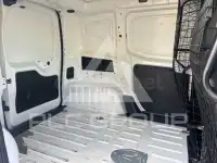 2024 Fiat Fiorino
