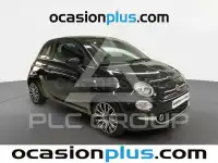 2024 Fiat 500