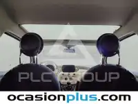 2024 Fiat 500