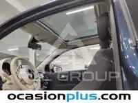2024 Fiat 500