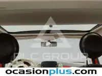 2024 Fiat 500