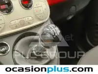 2024 Fiat 500