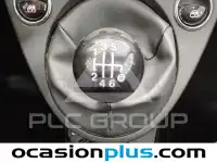 2024 Fiat 500