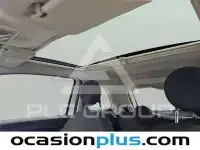 2024 Fiat 500