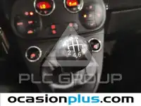 2024 Fiat 500