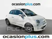 2024 Fiat 500