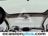 2024 Fiat 500