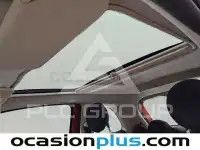 2024 Fiat 500