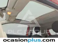 2024 Fiat 500