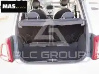 2024 Fiat 500