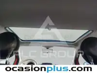 2024 Fiat 500