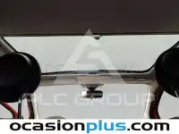 2024 Fiat 500