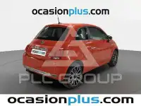 2024 Fiat 500
