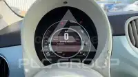 2024 Fiat 500