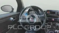 2024 Fiat 500