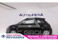 2024 Fiat 500