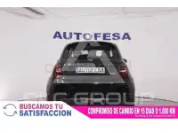 2024 Fiat 500