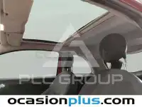 2024 Fiat 500