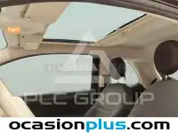 2024 Fiat 500