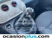 2024 Fiat 500