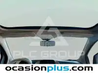 2024 Fiat 500