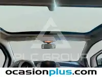 2024 Fiat 500