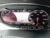 2024 Fiat 500